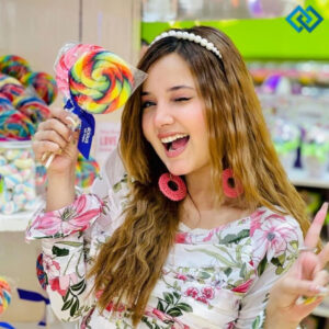 127+ Powerful Mm Captions For Instagram That Will Transform Your Quotes Game