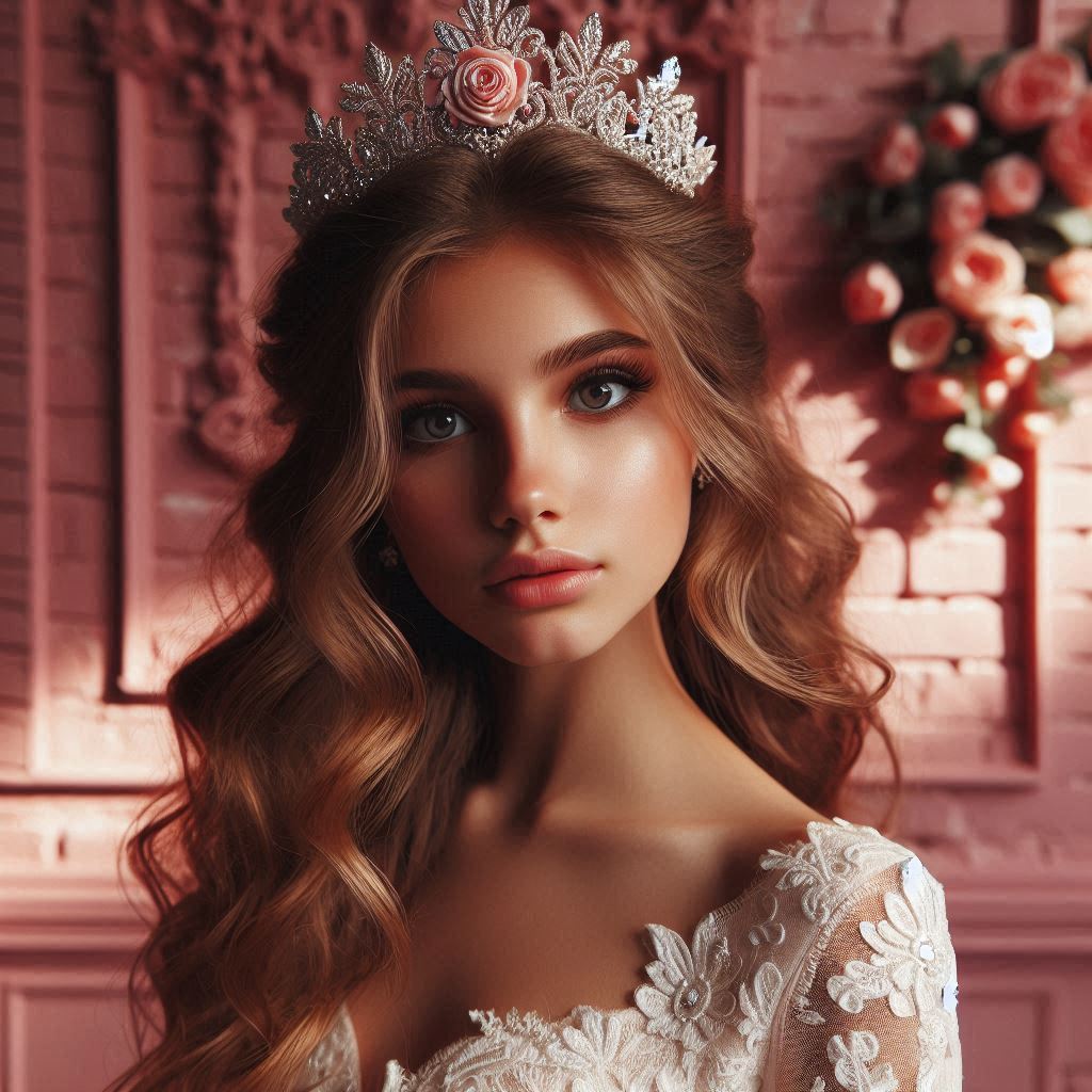 200+ Princess Captions For Instagram to Spark Your Royal Vibes 3 Magical Princess Captions for Fairytale Moments