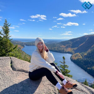 200+ Maine Instagram Captions for Your Perfect Posts