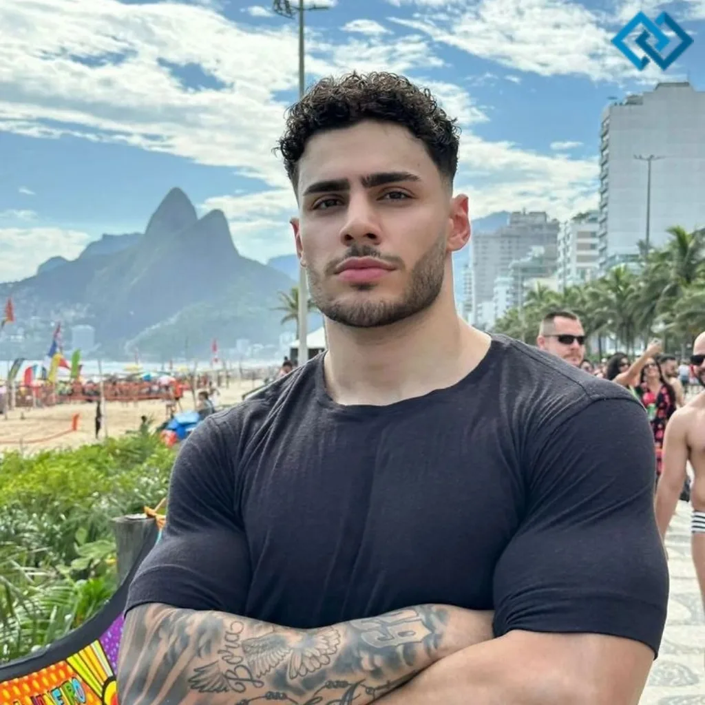 Male Captions For Instagram