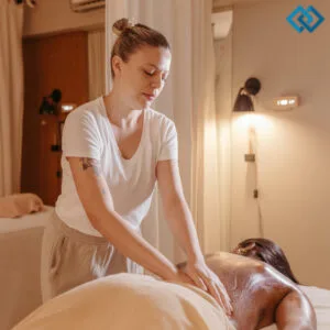 135+ Relaxing Massage Captions For Instagram and Quotes to Soothe Your Soul