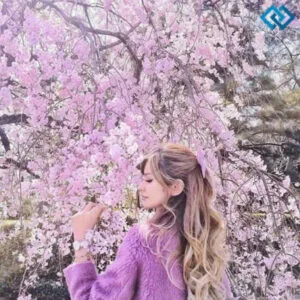 147+ Inspiring May Captions For Instagram and Quotes to Brighten Your Feed