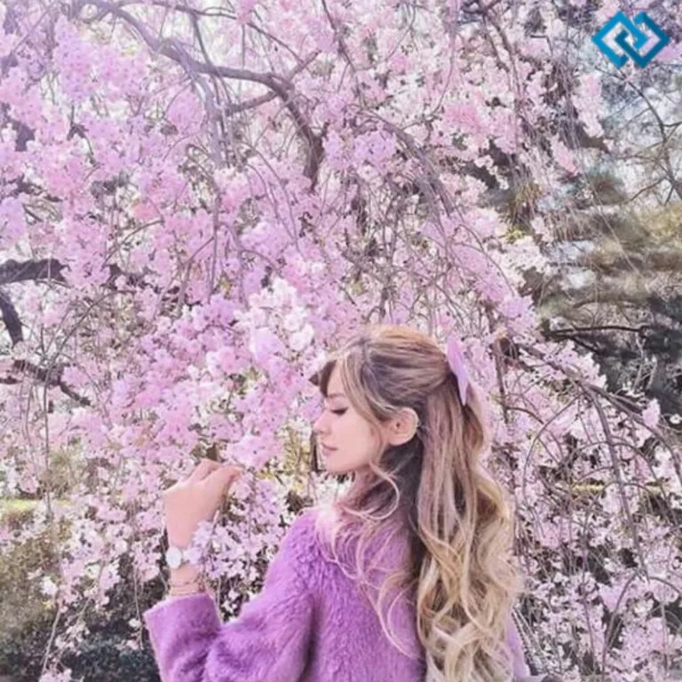 147+ Inspiring May Captions For Instagram and Quotes to Brighten Your Feed