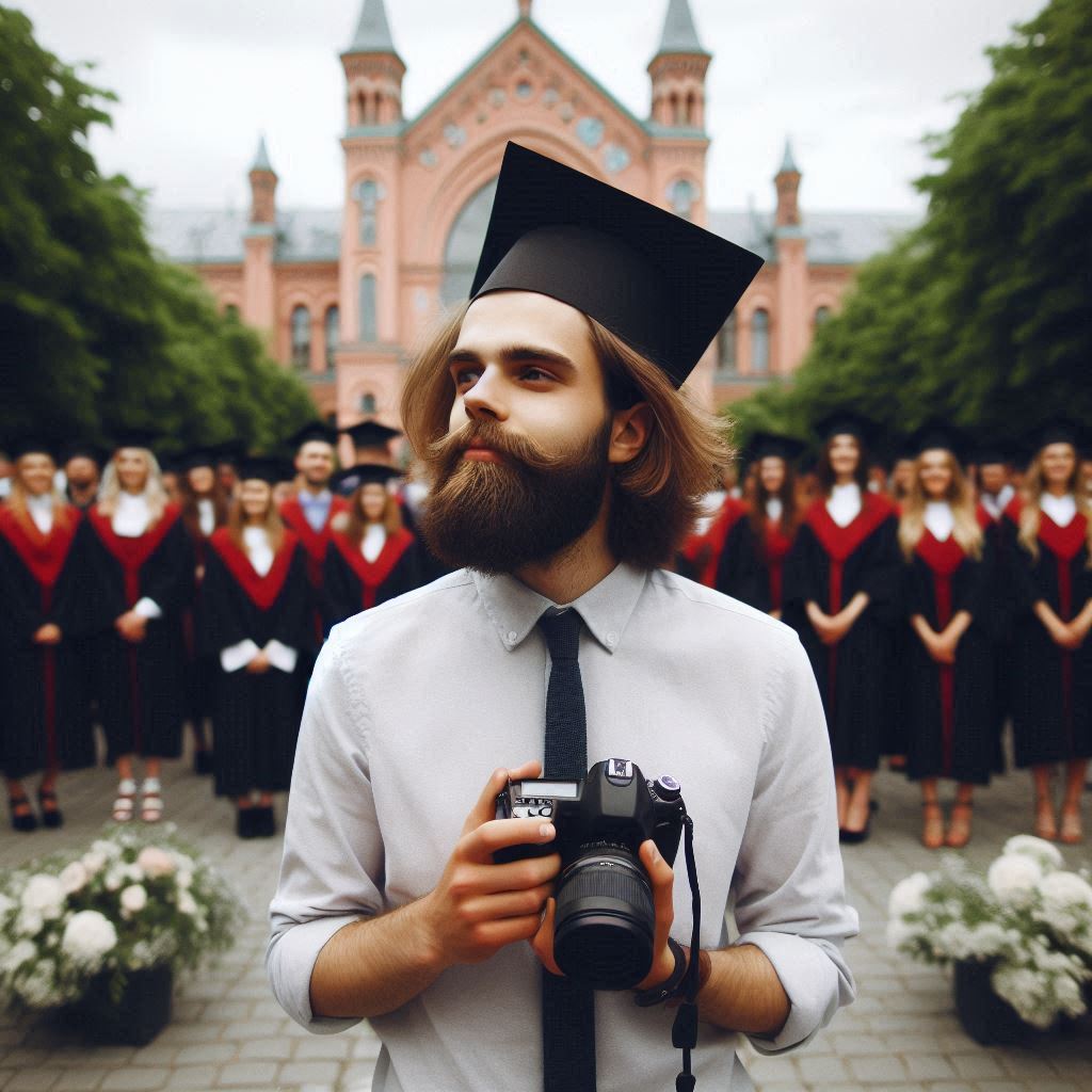 200+ Christian Graduation Captions For Instagram to Inspire You 4 Meaningful Graduation Captions with a Spiritual Touch