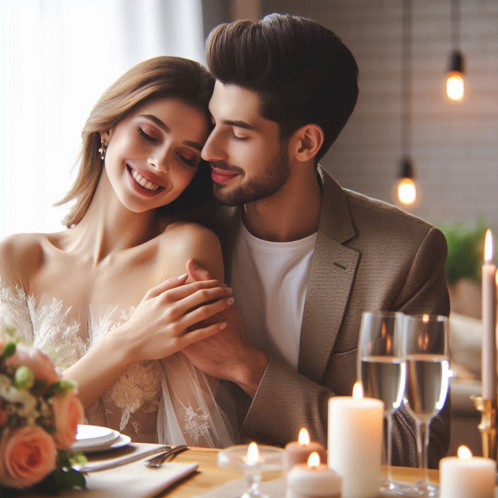 200+ 6 Year Anniversary Instagram Captions For Girlfriend to Celebrate Love 5 Memorable Captions for a 6 Year Anniversary Post
