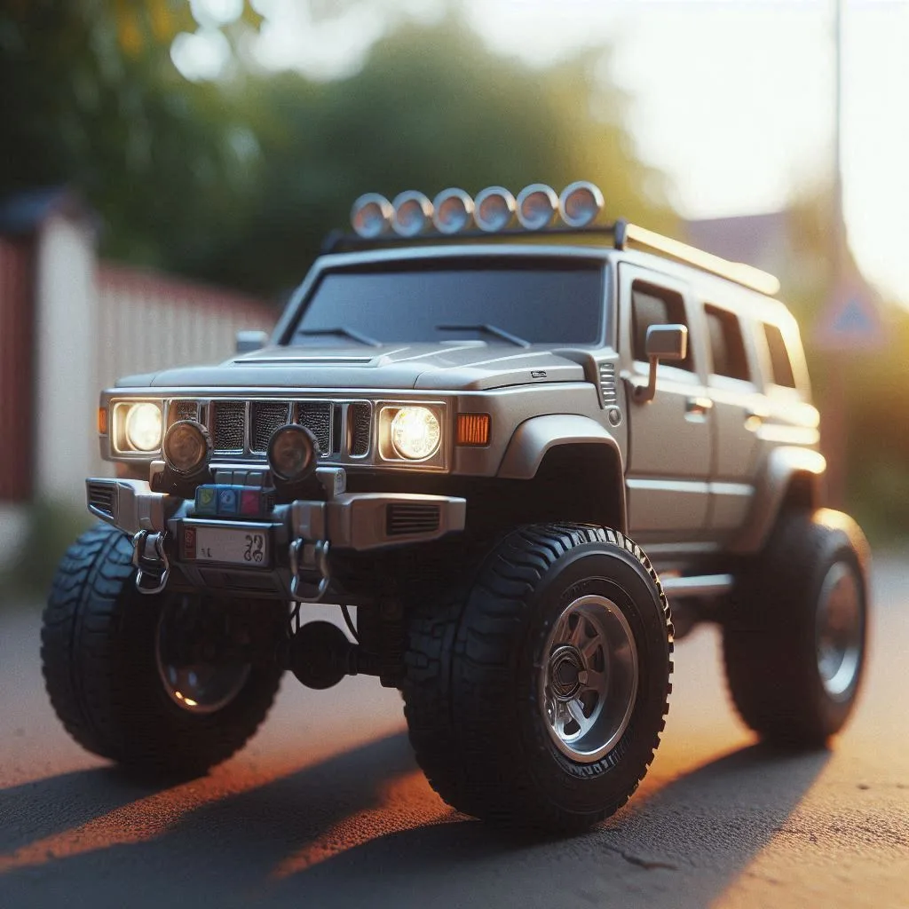 200+ Short Car Captions For Instagram to Fuel Your Feed