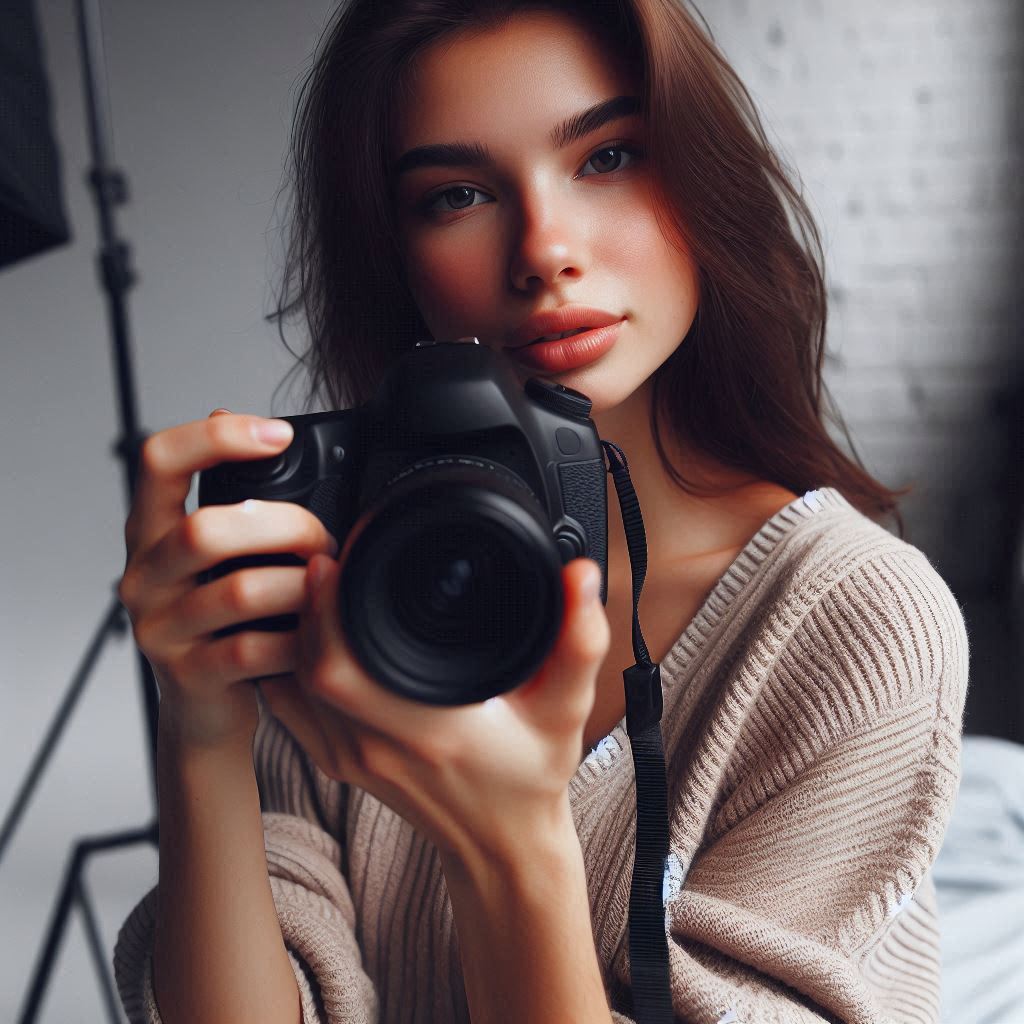 200+ First Instagram Post Caption Ideas to Start Your Journey 4 Memorable First Instagram Post Captions for Every Occasion
