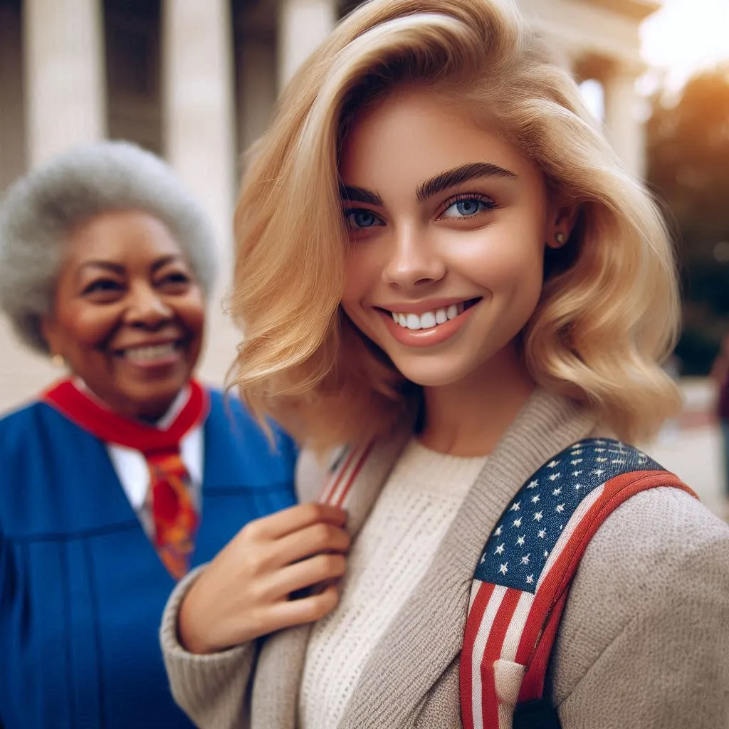 135+ Inspiring HBCU Captions For Instagram and Quotes to Celebrate Your Journey