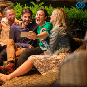 200+ Memories Captions For Instagram to Cherish Your Moments