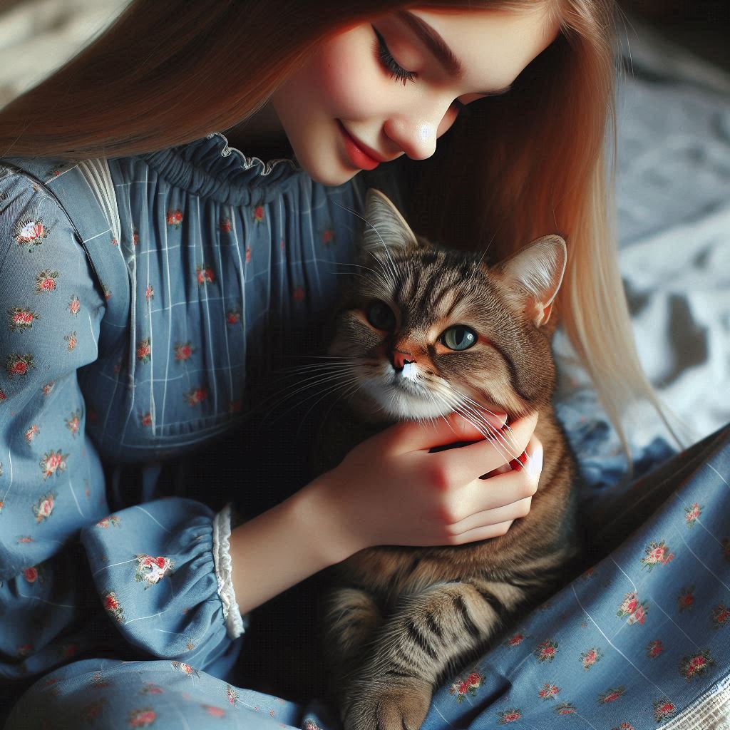 200+ Funny Cat Captions For Instagram That Will Make You Laugh 3 Meow velous Cat Captions to Make You Smile