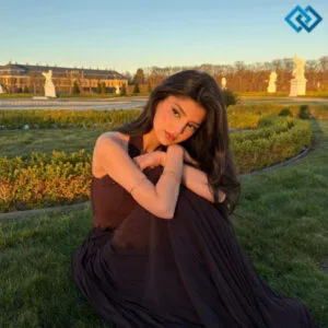 200+ Missing Instagram Captions to Boost Your Posts Today