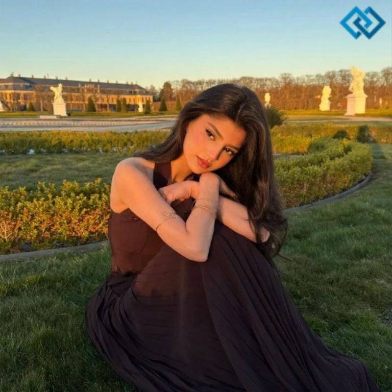 200+ Missing Instagram Captions to Boost Your Posts Today