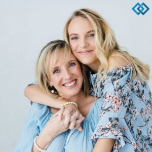 147+ Inspiring Mommy Captions For Instagram and Heartwarming Quotes to Share