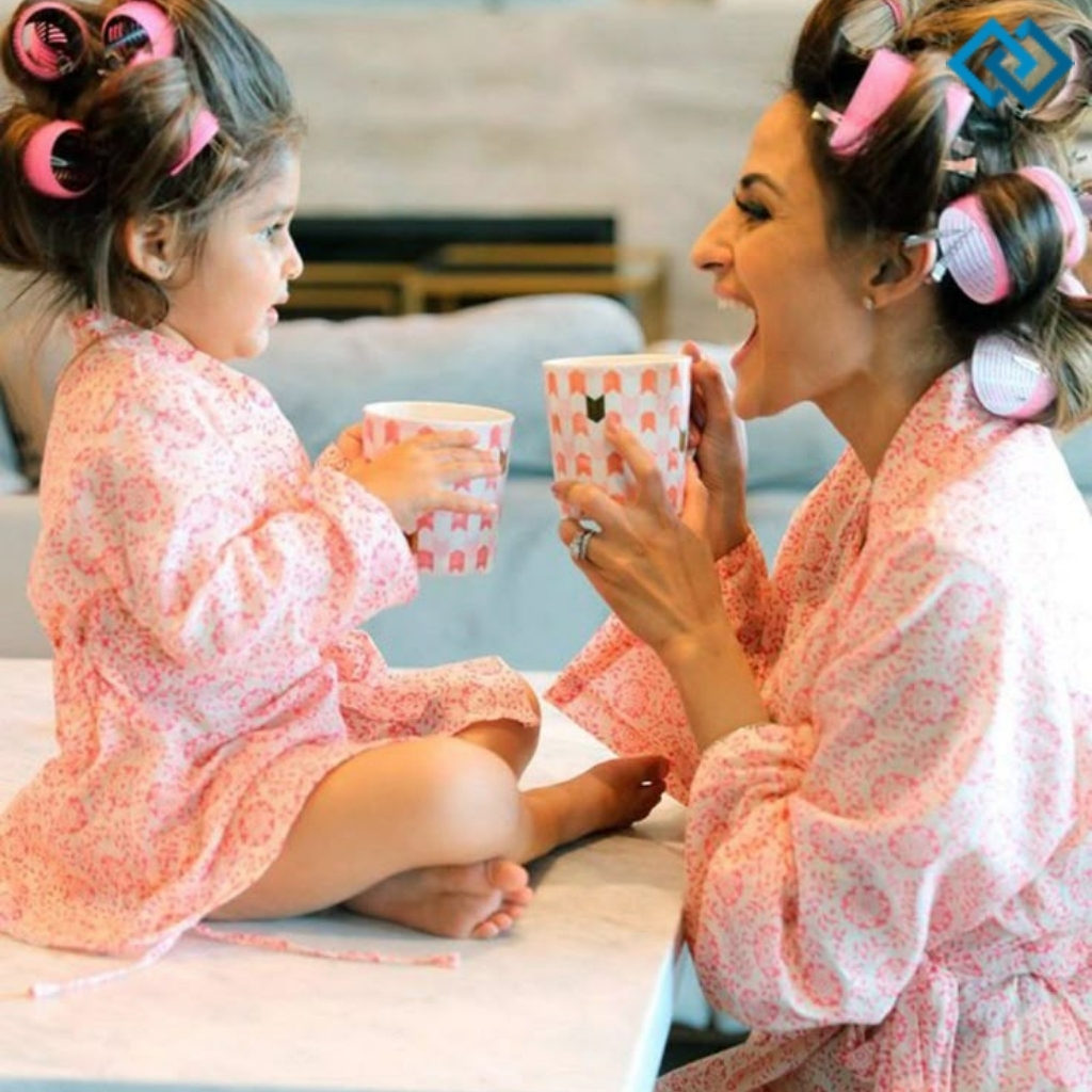 Mommy Duties Captions Instagram