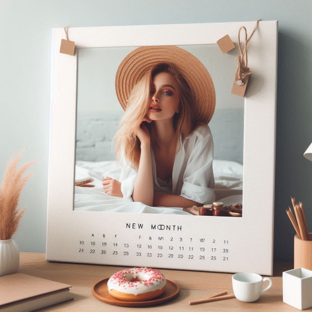200+ New Month Captions For Instagram to Inspire Your Feed 2 Monthly Motivation Captions to Inspire Your Followers
