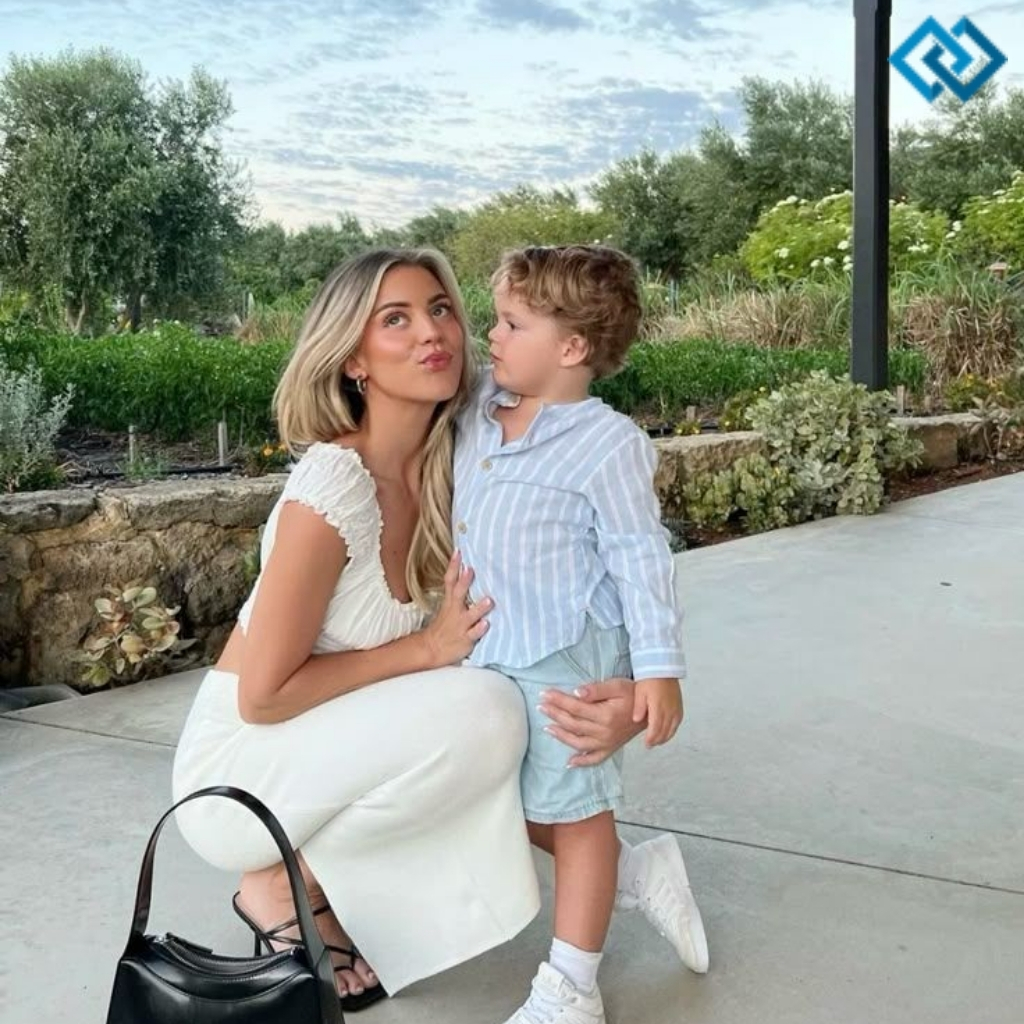 200+ Mother Son Short Captions For Instagram to Celebrate Love 16 Mother Son Short Captions For Instagram