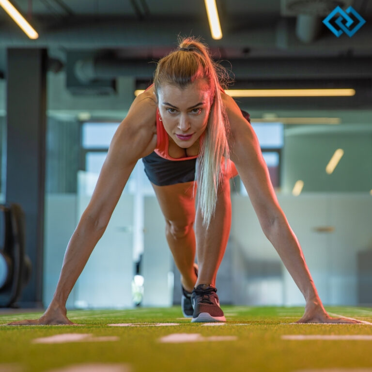 Motivation Captions For Instagram