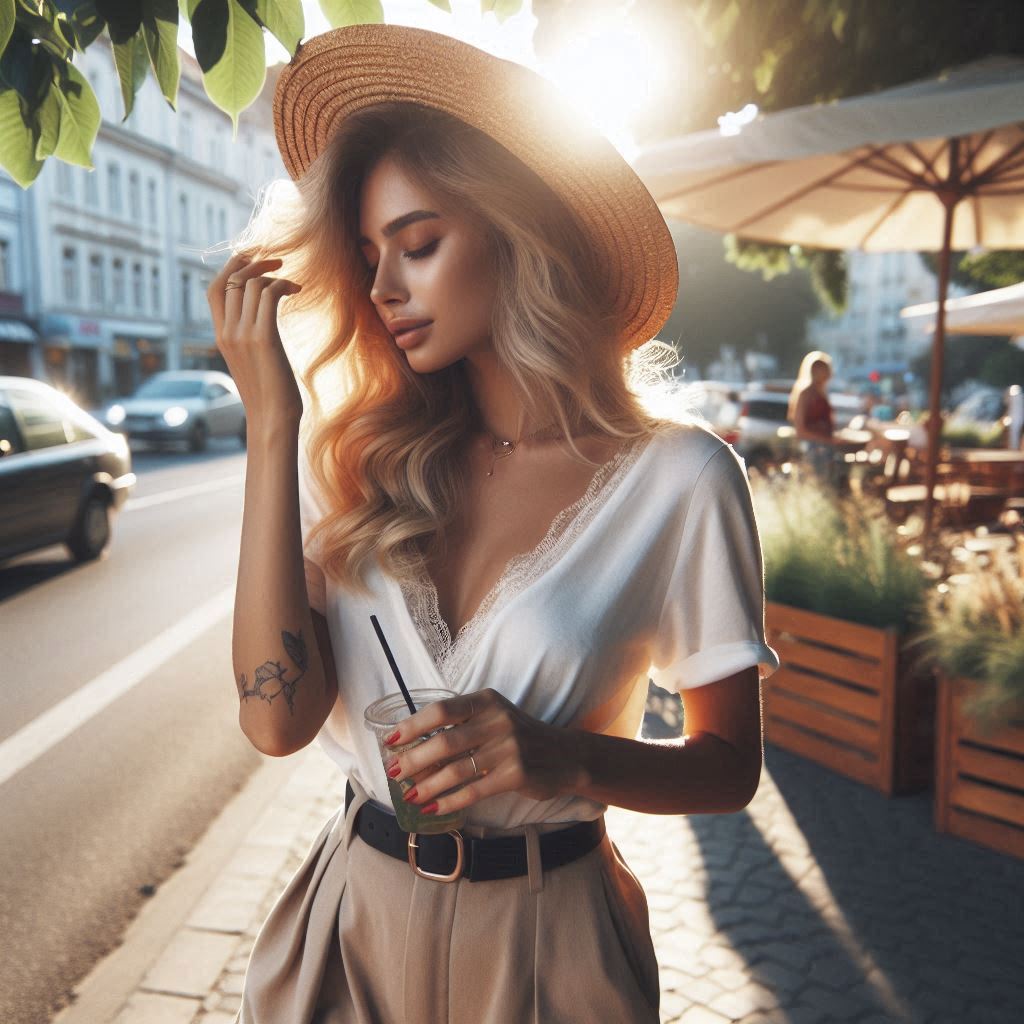 200+ Based Instagram Captions for Every Vibe and Moment 3 Motivational Captions for Every Occasion