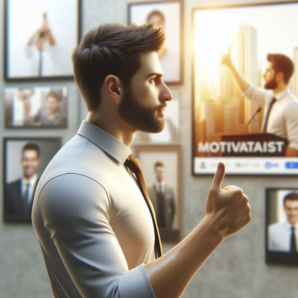 127+ Instagram Captions Motivational for Daily Inspiration