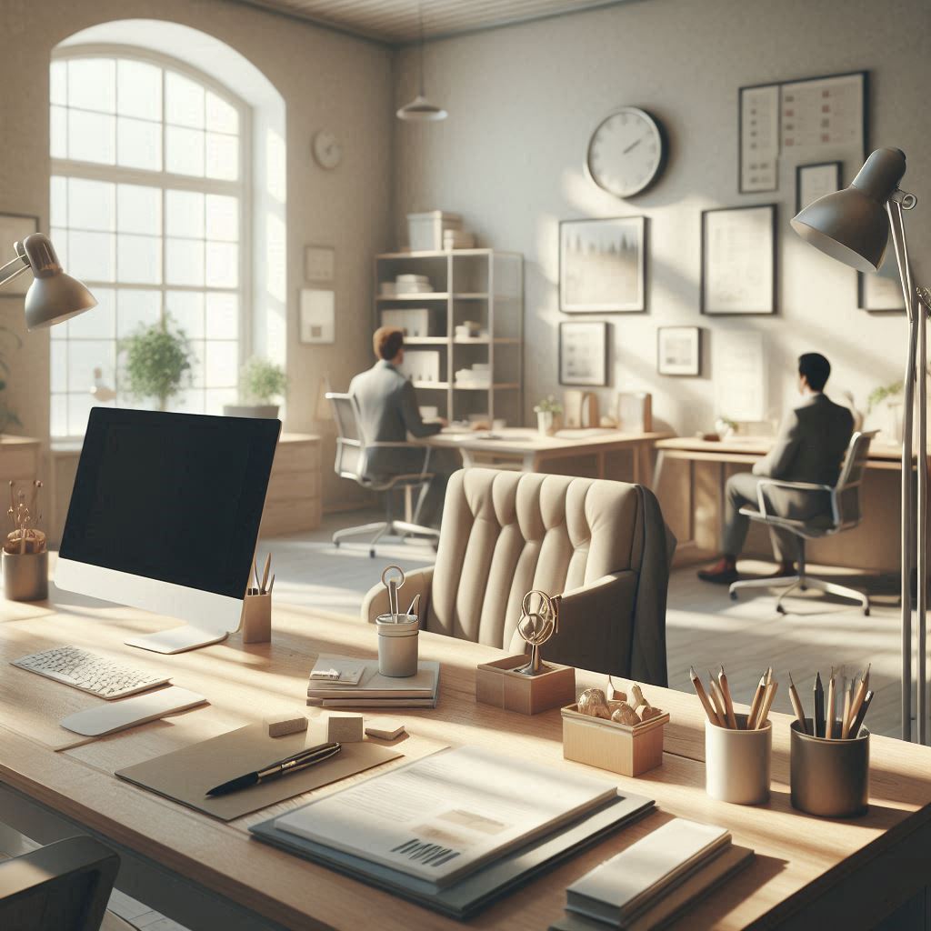 200+ Workplace Captions For Instagram to Boost Engagement 3 Motivational Captions for Professional Growth