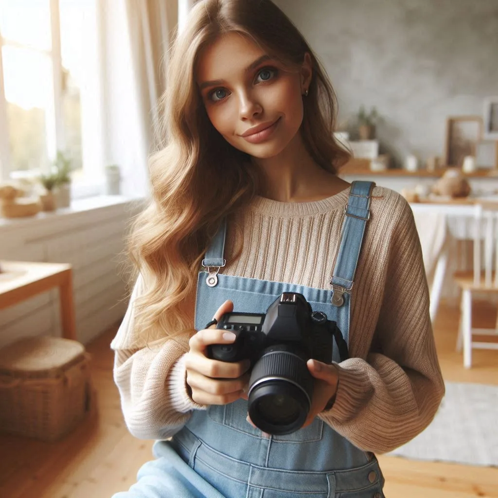 200+ New Beginnings Instagram Captions for Fresh Starts