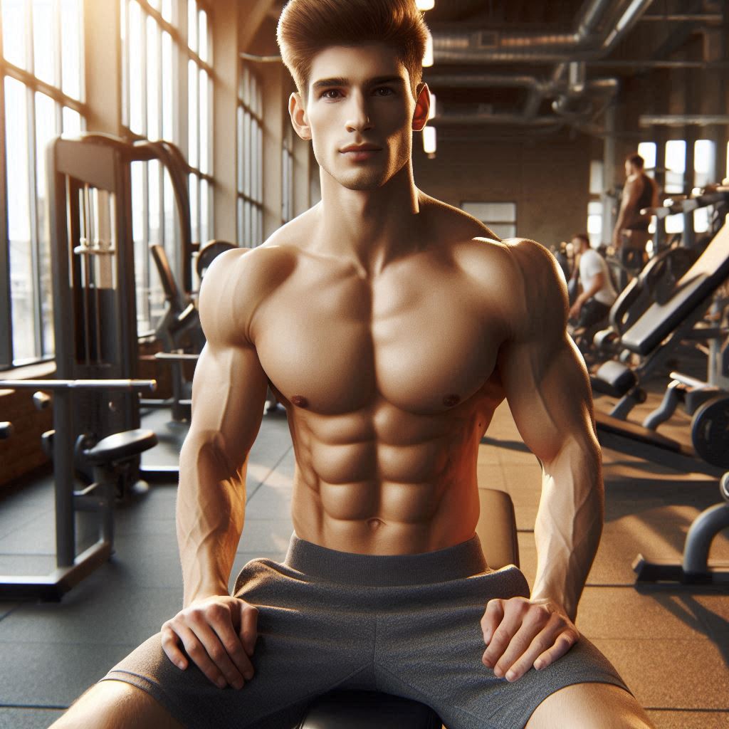 200+ Body Transformation Captions For Instagram to Inspire You 2 Motivational Captions to Celebrate Your Fitness Journey