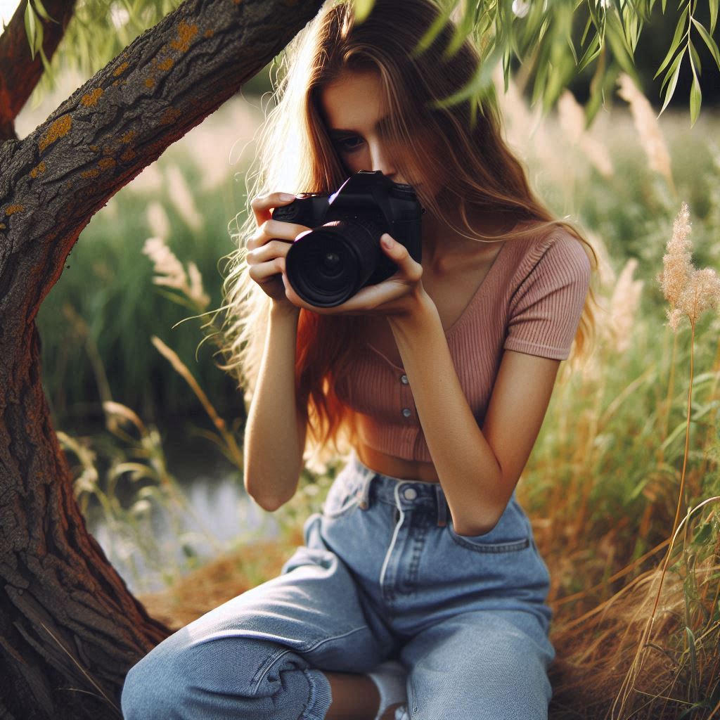 200+ Captions For Instagram Nature Photo That Inspire Adventure 4 Motivational Captions to Connect with Nature
