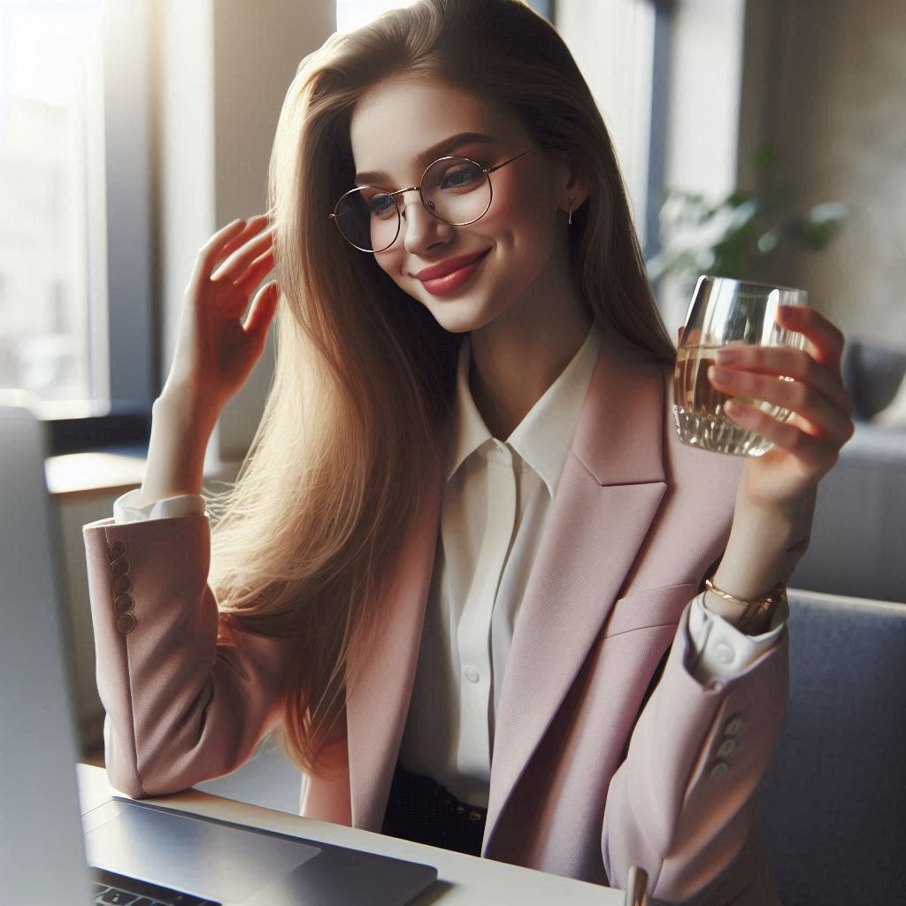 200+ Instagram Captions For Success to Boost Your Engagement 2 Motivational Captions to Inspire Your Journey