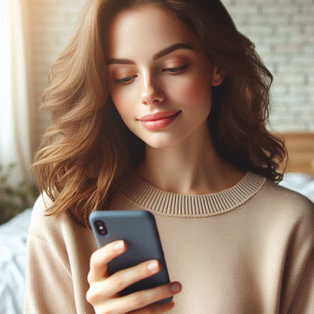 200+ Message Captions For Instagram to Enhance Your Posts 4 Motivational Captions to Keep You Going