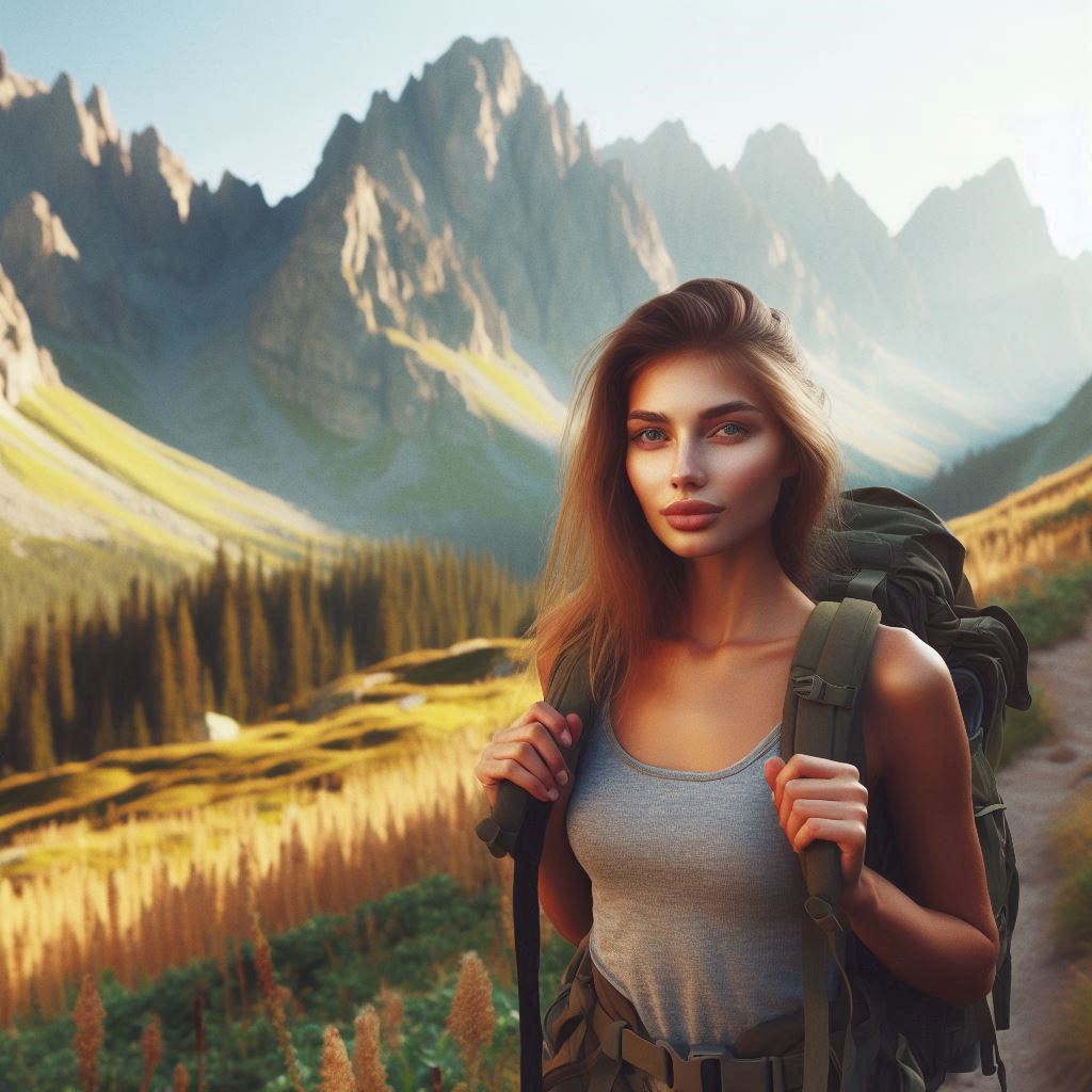 200+ Instagram Captions For Hiking That Inspire Adventure 4 Motivational Hiking Captions for the Trailblazer in You