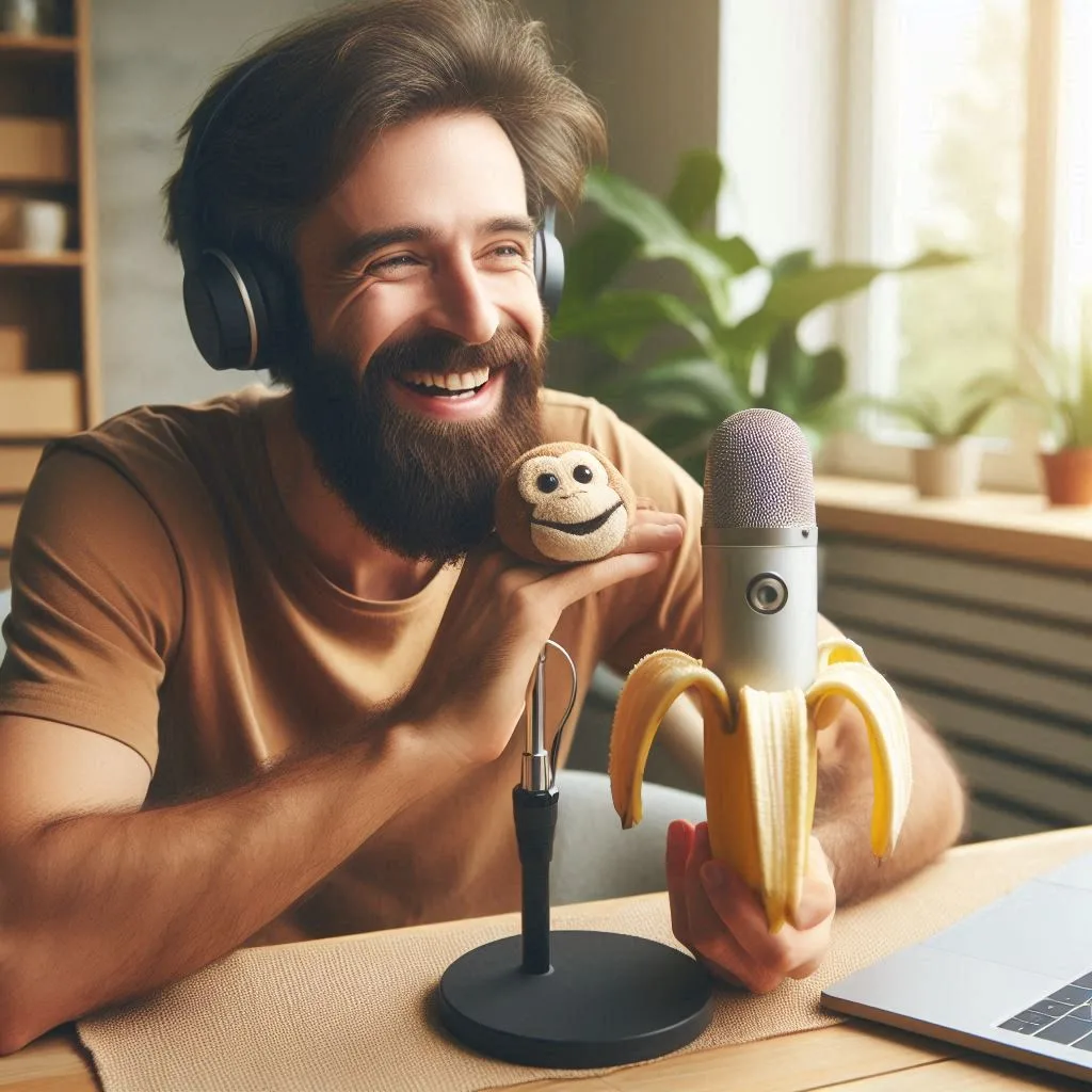 200+ Podcast Captions For Instagram That Boost Engagement 4 Motivational Podcast Captions to Inspire Your Followers