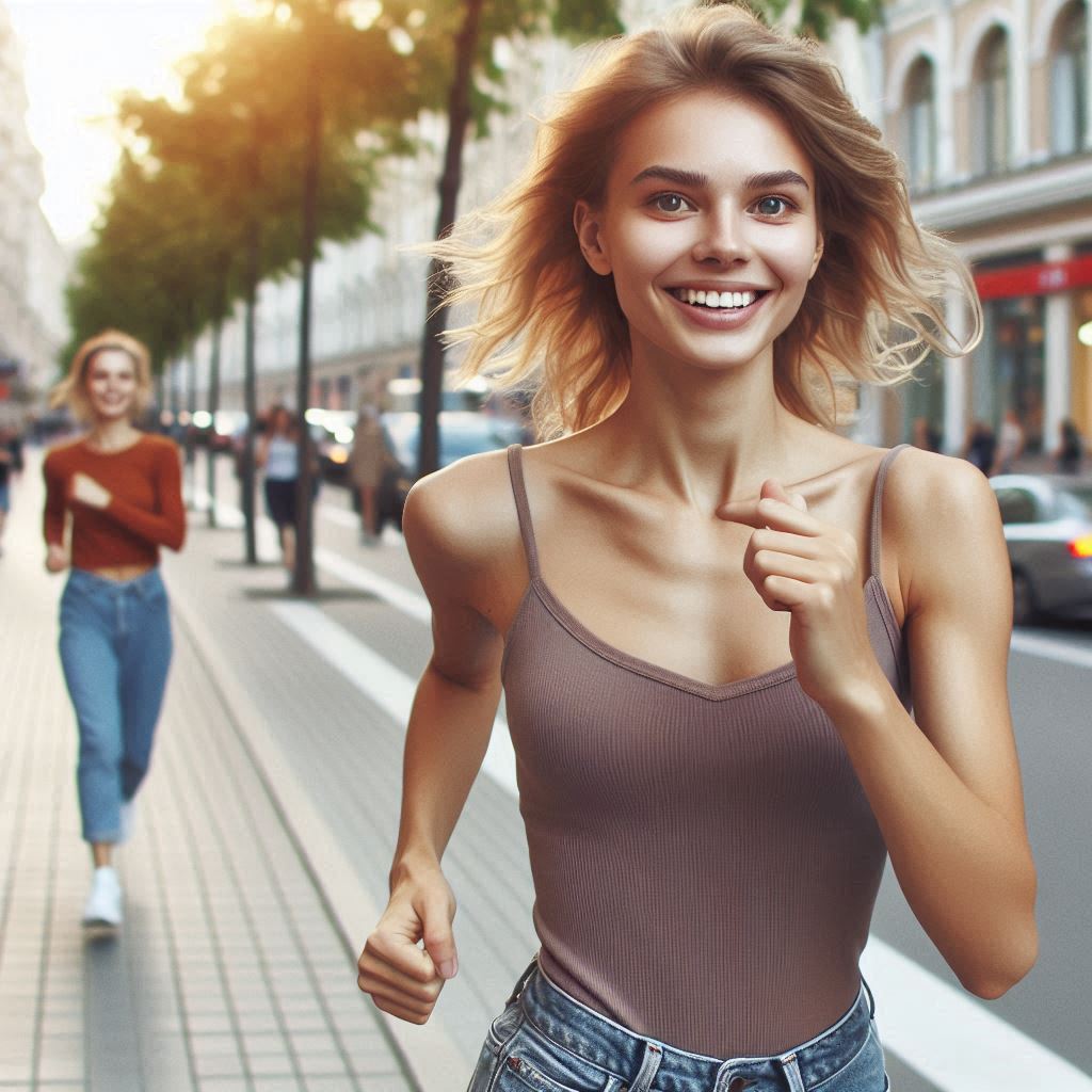 Motivational Running Quotes For Instagram To Keep You Going Motivational Running Quotes For Instagram To Keep You Going