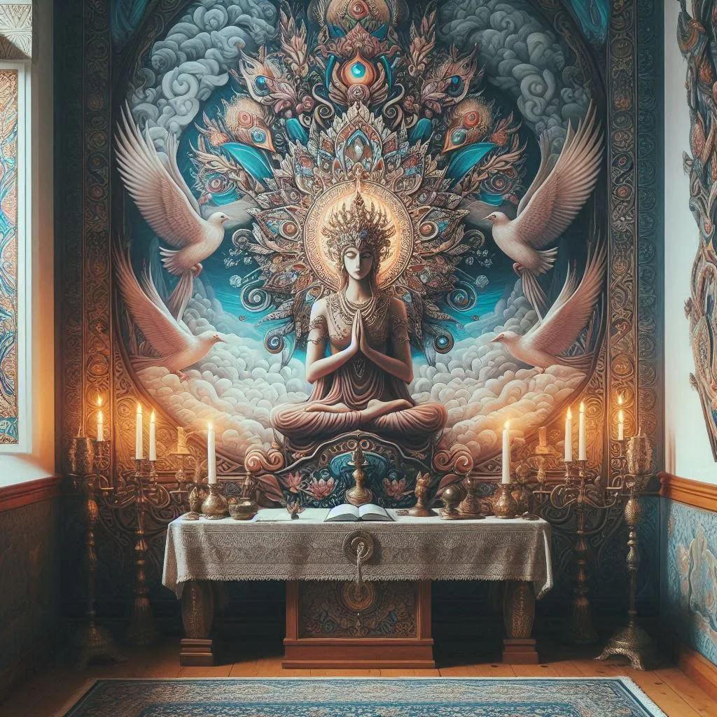 200+ Spiritual Captions For Instagram to Inspire Your Soul 5 Motivational Spiritual Captions for Everyday Life
