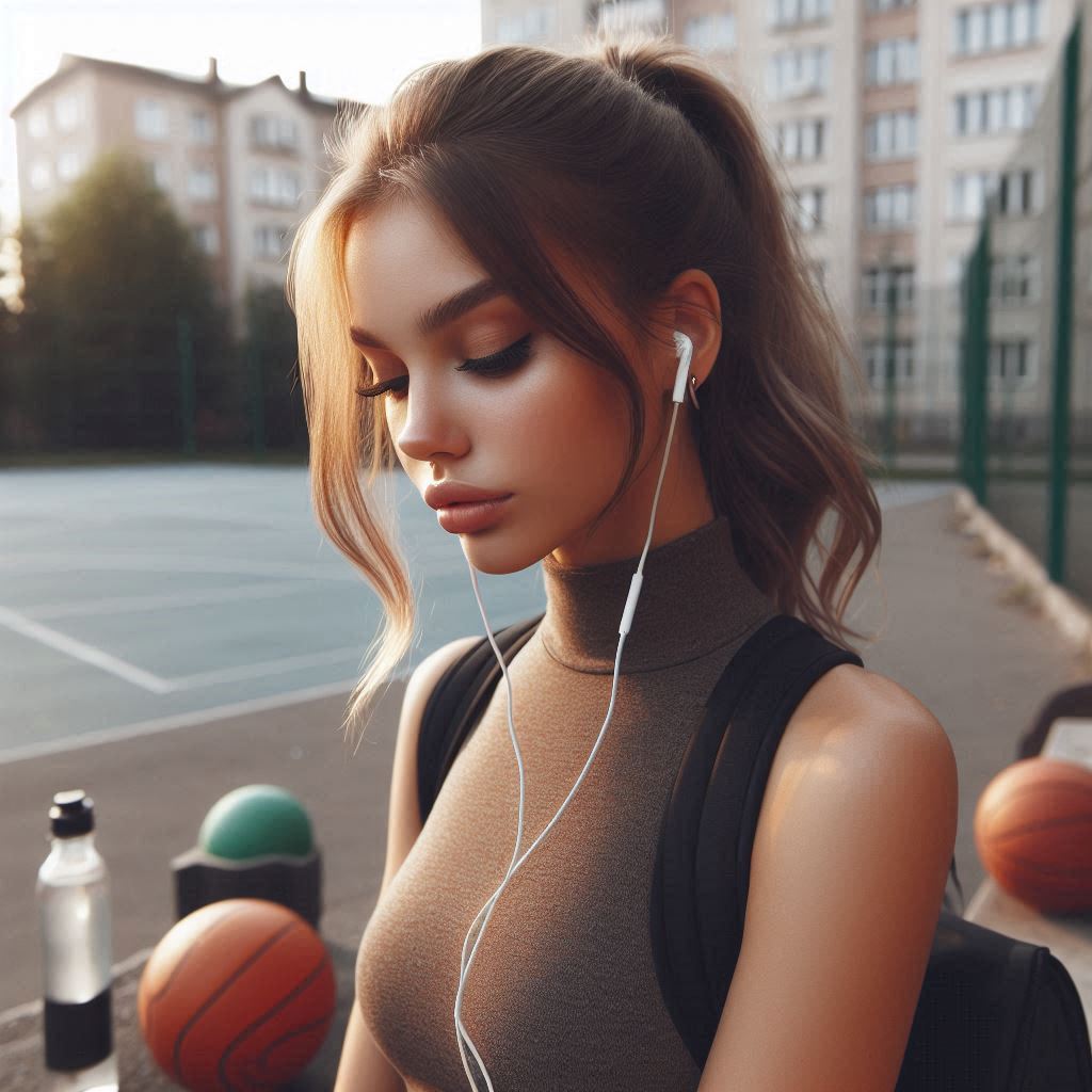 200+ Instagram Captions For Sports to Boost Your Game Day Posts 2 Motivational Sports Captions for Women