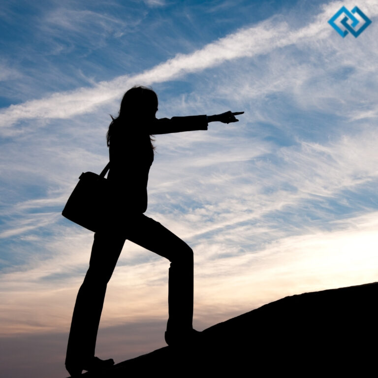 Moving On Captions For Instagram