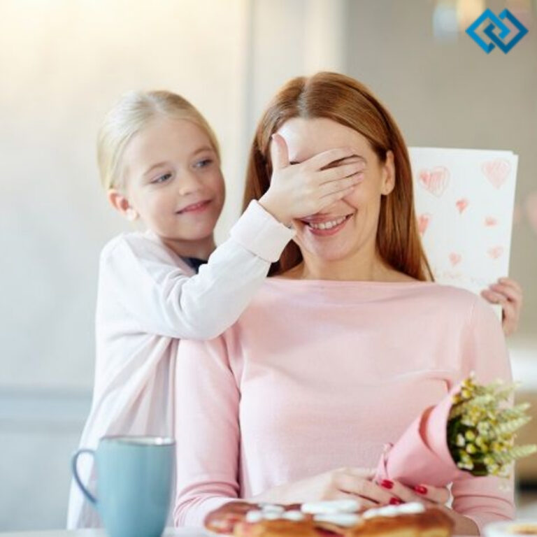 My Little Girl Growing Up So Fast Captions For Instagram