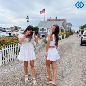 200+ Nantucket Instagram Captions for Your Perfect Posts