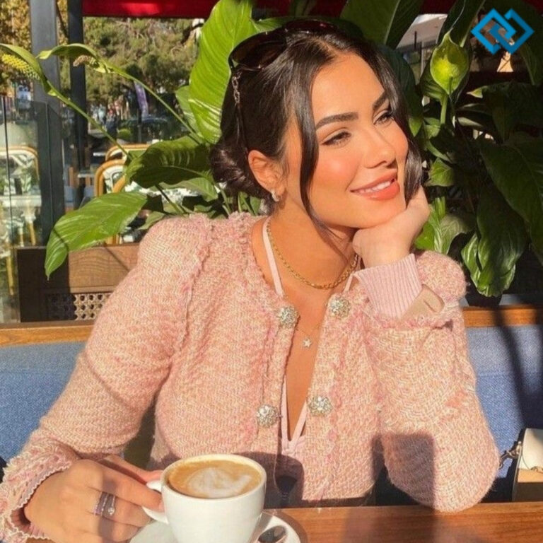 National Coffee Day Captions 1