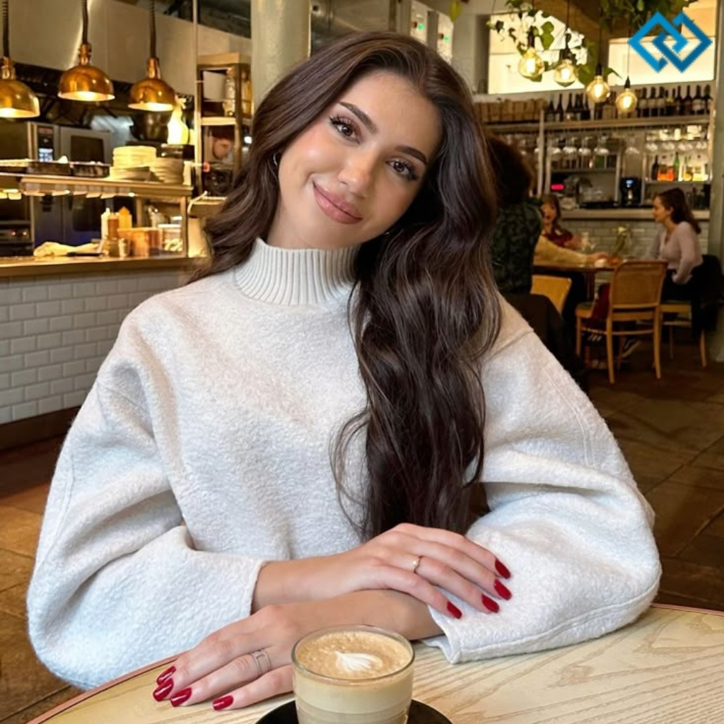 National Espresso Day Captions