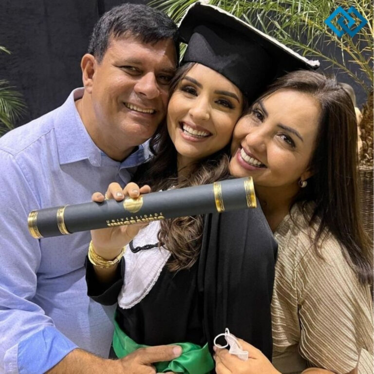 National Parents Day Captions