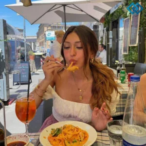 200+ National Pasta Day Captions for Food Lovers and Fun