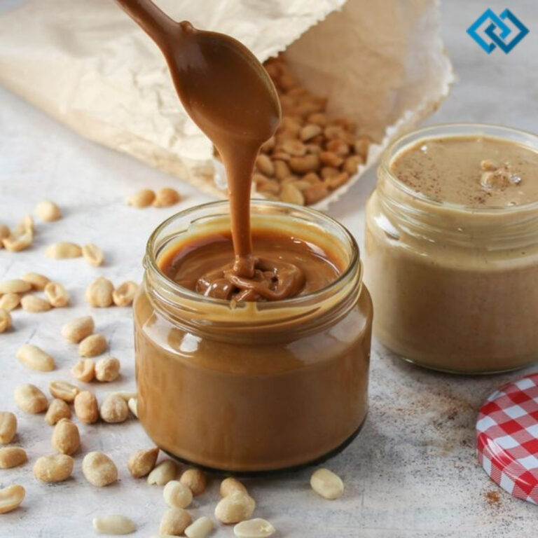 National Peanut Butter Lovers Day Captions
