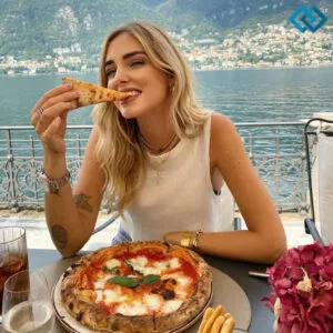 135+ National Pizza Day Captions for Your Perfect Slice