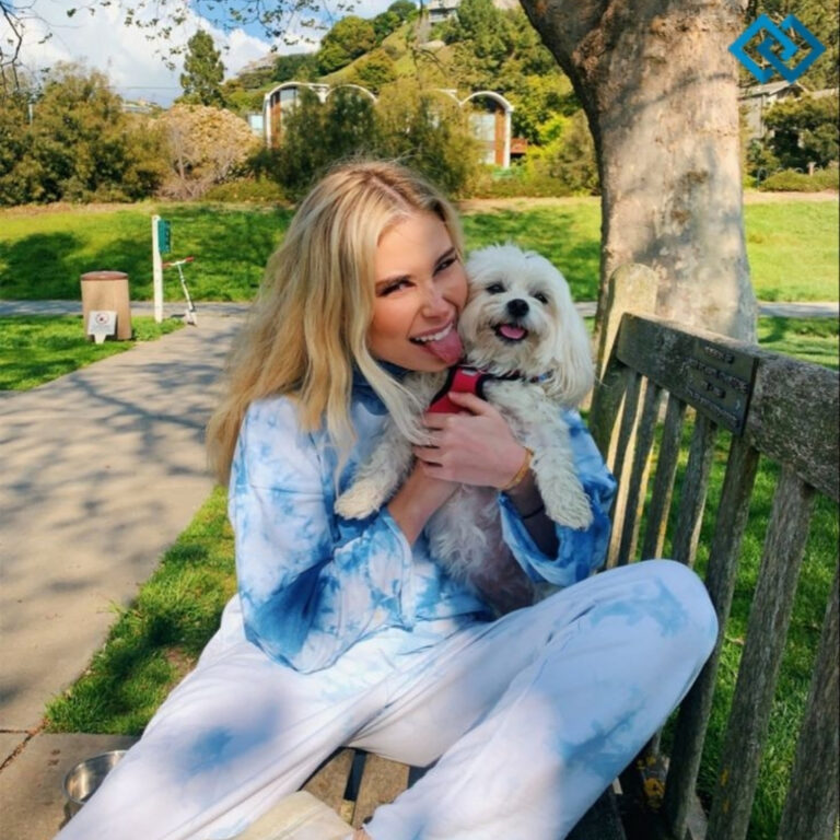 National Puppy Day Captions