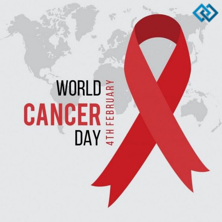 National Stand Up To Cancer Day Captions