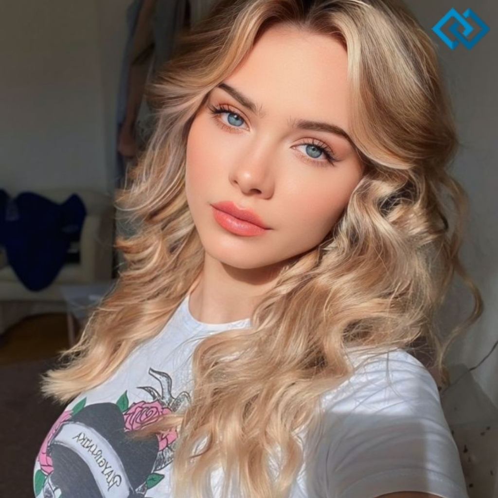 Natural Hair Captions For Instagram