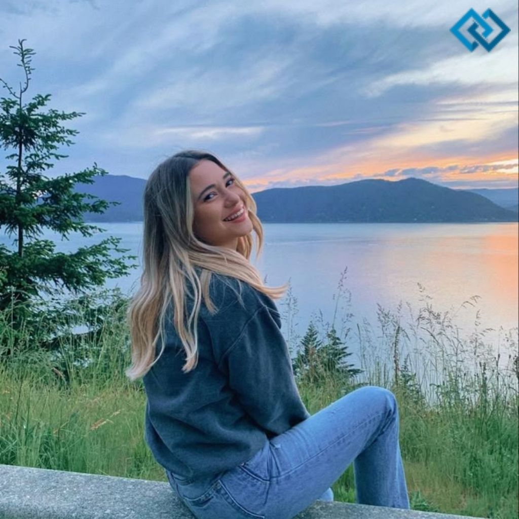 Natural Instagram Caption