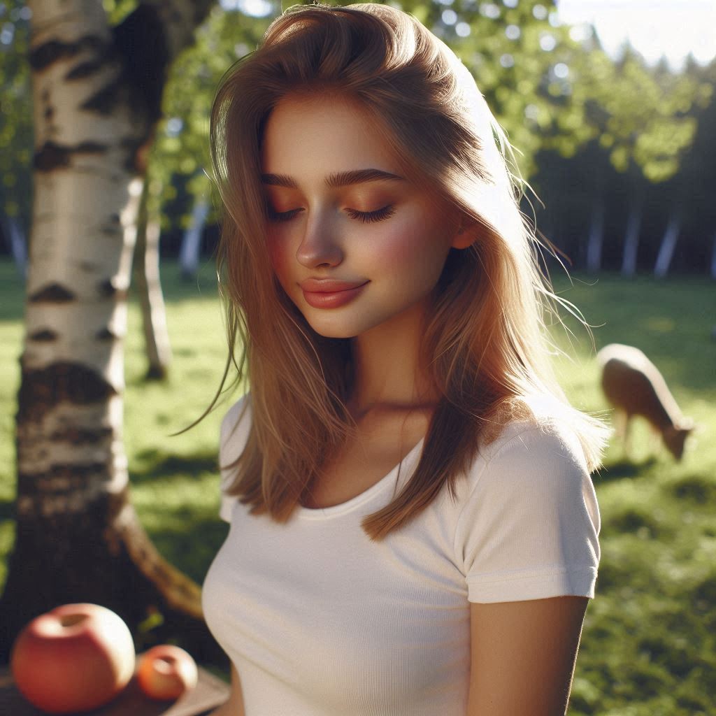 200+ One Word Nature Captions For Instagram to Inspire You 5 Nature Captions