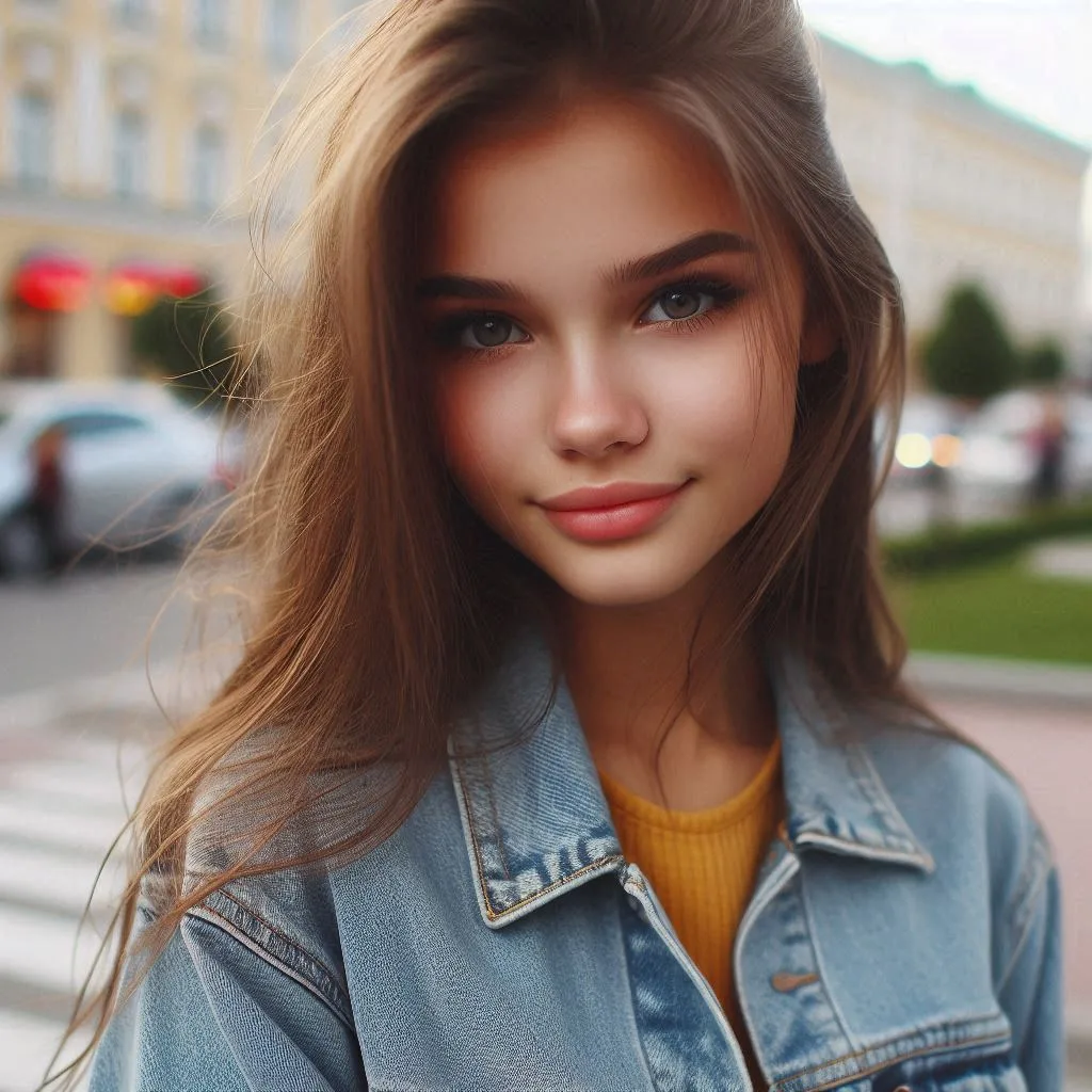 200+ Pretty Instagram Captions for Your Stunning Posts