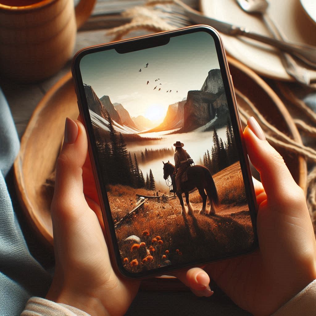 200+ Adventurous Instagram Captions for Thrill Seekers 4 Nature Inspired Captions for Your Hiking Journeys